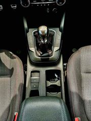Ford Focus 2019 1.5 TDCi EcoBlue ST-Line-thumb-12