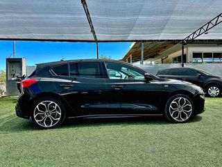 Ford Focus 2019 1.5 TDCi EcoBlue ST-Line-thumb-6