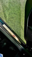 Ford Focus 2019 1.5 TDCi EcoBlue ST-Line-thumb-10