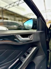 Ford Focus 2019 1.5 TDCi EcoBlue ST-Line-thumb-11