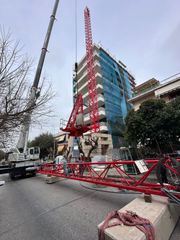 Γερανοί 2003 ALFA CITY CE-thumb-3