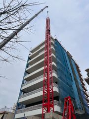 Γερανοί 2003 ALFA CITY CE-thumb-4