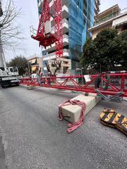 Γερανοί 2003 ALFA CITY CE-thumb-5