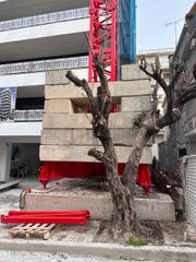 Γερανοί 2003 ALFA CITY CE-thumb-7