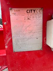 Γερανοί 2003 ALFA CITY CE-thumb-1