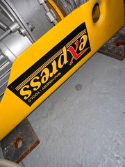 Παλαγκο express 200-400-thumb-1