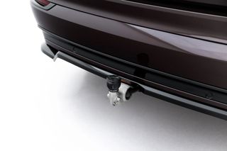 Σετ Splitters Volvo XC90 Mk2 Facelift 2-thumb-6