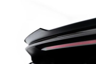 Σετ Splitters Volvo XC90 Mk2 Facelift 2-thumb-4