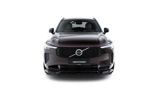 Σετ Splitters Volvo XC90 Mk2 Facelift 2-thumb-11