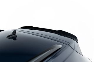 Σετ Splitters Volkswagen Touareg Elegance Mk3 Facelift-thumb-4