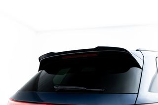 Σετ Splitters Volkswagen Touareg Elegance Mk3 Facelift-thumb-5