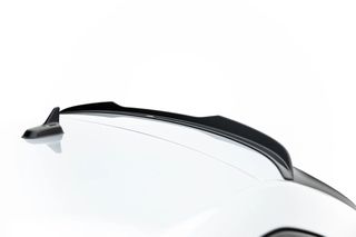 Σετ Splitters Skoda Scala Mk1 Facelift-thumb-4