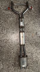 PORSCHE PANAMERA ΚΩΔΙΚΟΣ 97011191328 S E HYBRID GT12 ΧΡΟΝΟΛΟΓΙΑ 2014 ΕΩΣ 2016 97011191328 ΚΩΔΙΚΟΣ ΑΝΤΑΛΛΑΚΤΙΚΟΥ