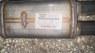 PORSCHE PANAMERA ΚΩΔΙΚΟΣ 97011191328 S E HYBRID GT12 ΧΡΟΝΟΛΟΓΙΑ 2014 ΕΩΣ 2016 97011191328 ΚΩΔΙΚΟΣ ΑΝΤΑΛΛΑΚΤΙΚΟΥ-thumb-4