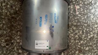 PORSCHE PANAMERA ΚΩΔΙΚΟΣ 97011191328 S E HYBRID GT12 ΧΡΟΝΟΛΟΓΙΑ 2014 ΕΩΣ 2016 97011191328 ΚΩΔΙΚΟΣ ΑΝΤΑΛΛΑΚΤΙΚΟΥ-thumb-6