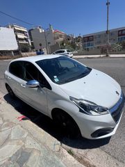 Peugeot 208 2015 Urban Soul Euro6-thumb-2