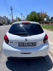 Peugeot 208 2015 Urban Soul Euro6-thumb-5
