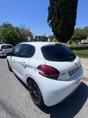 Peugeot 208 2015 Urban Soul Euro6-thumb-6