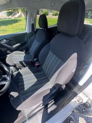 Peugeot 208 2015 Urban Soul Euro6-thumb-9