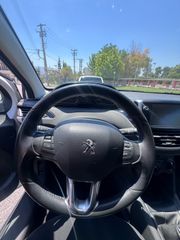 Peugeot 208 2015 Urban Soul Euro6-thumb-10
