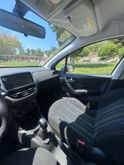Peugeot 208 2015 Urban Soul Euro6-thumb-11