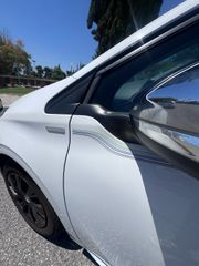 Peugeot 208 2015 Urban Soul Euro6-thumb-12