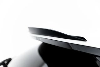 Σετ Splitters Jaguar F-Pace S X761-thumb-4