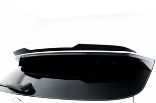 Σετ Splitters Jaguar F-Pace S X761-thumb-5