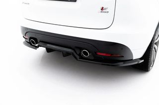 Σετ Splitters Jaguar F-Pace S X761-thumb-10