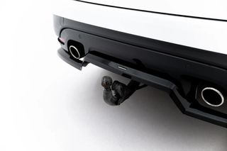 Σετ Splitters Jaguar F-Pace S X761-thumb-8