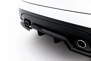 Σετ Splitters Jaguar F-Pace S X761-thumb-9