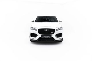 Σετ Splitters Jaguar F-Pace S X761-thumb-14