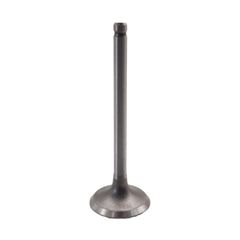 ΒΑΛΒΙΔΑ ΕΙΣΑΓΩΓΗΣ (23MM) HONDA ASTREA GRAND 100 (1992-1998) - ASTREA SUPRA 100 (1999-2002) - ASTREA DREAM 100 (1988-2010) / GLX 50-90 (1984-1999) (TOBAKI)
