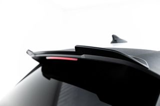 Σετ Splitters Skoda Elroq RS Mk1-thumb-4