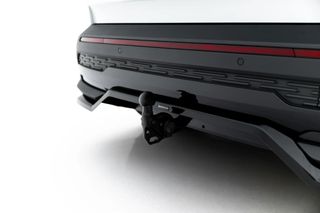 Σετ Splitters Skoda Elroq RS Mk1-thumb-6