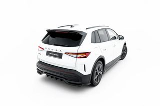 Σετ Splitters Skoda Elroq RS Mk1-thumb-5