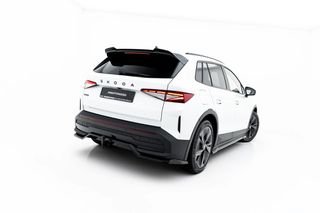 Σετ Splitters Skoda Elroq RS Mk1-thumb-7