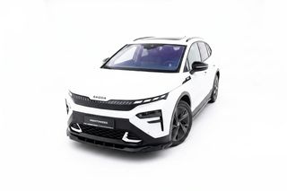 Σετ Splitters Skoda Elroq RS Mk1-thumb-1