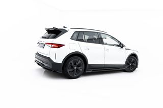 Σετ Splitters Skoda Elroq RS Mk1-thumb-10