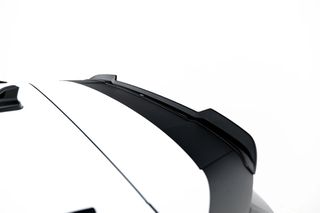 Σετ Splitters Skoda Elroq RS Mk1-thumb-9