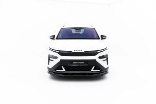 Σετ Splitters Skoda Elroq RS Mk1-thumb-11