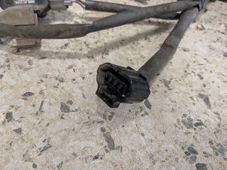 Πλεξούδα μοτέρ 4A-GE 16v από Toyota Celica AT160 GT-thumb-10