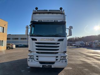 Scania 2016 S580 / RETARDER-thumb-1