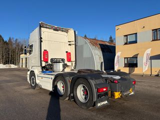 Scania 2016 S580 / RETARDER-thumb-5
