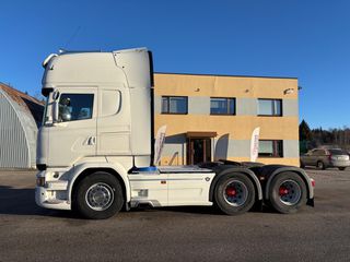 Scania 2016 S580 / RETARDER-thumb-6