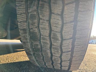 Scania 2016 S580 / RETARDER-thumb-7