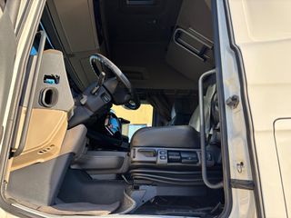 Scania 2016 S580 / RETARDER-thumb-8