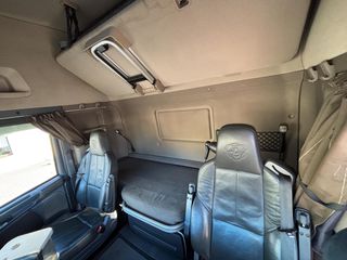 Scania 2016 S580 / RETARDER-thumb-9