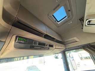 Scania 2016 S580 / RETARDER-thumb-10