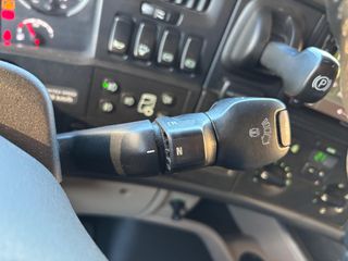 Scania 2016 S580 / RETARDER-thumb-13